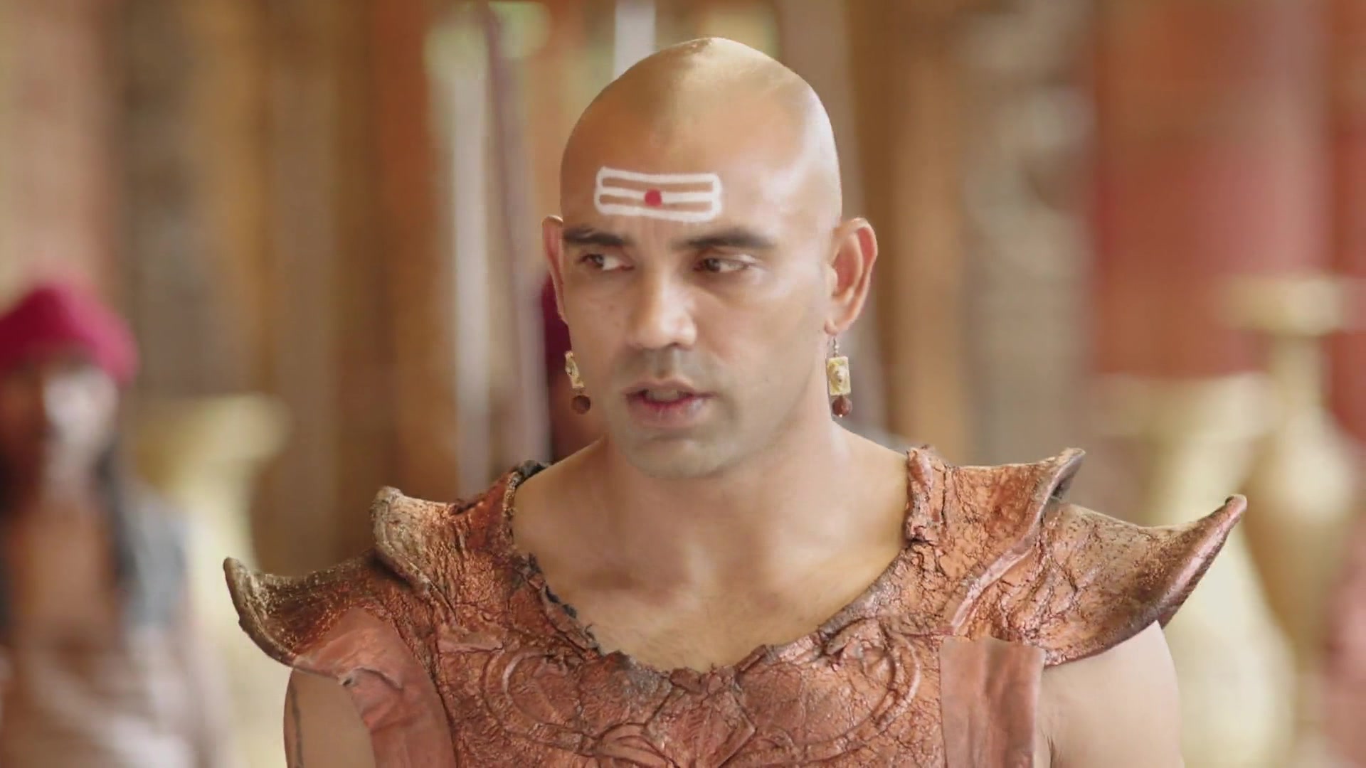 Император Ашока 435 серия Император Ашока 435 серия