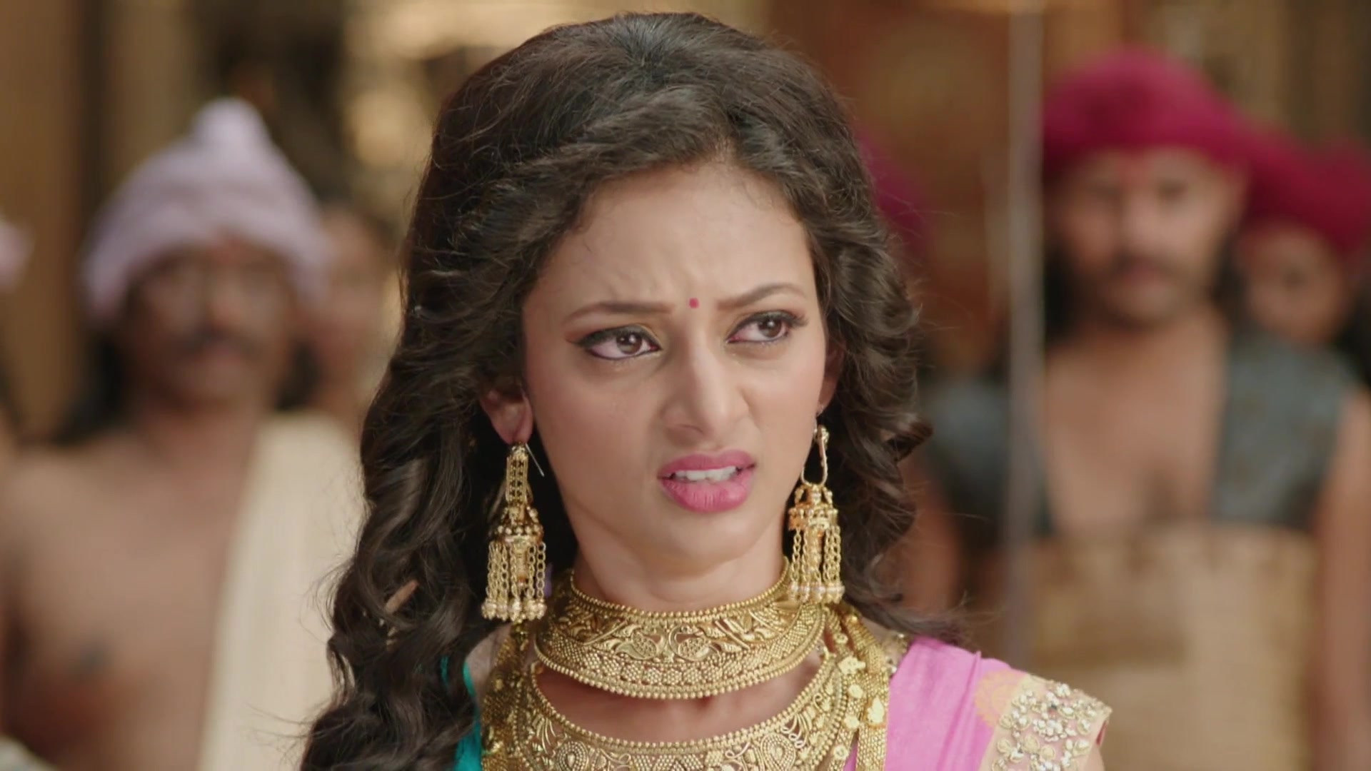 Император Ашока 436 серия Император Ашока 436 серия