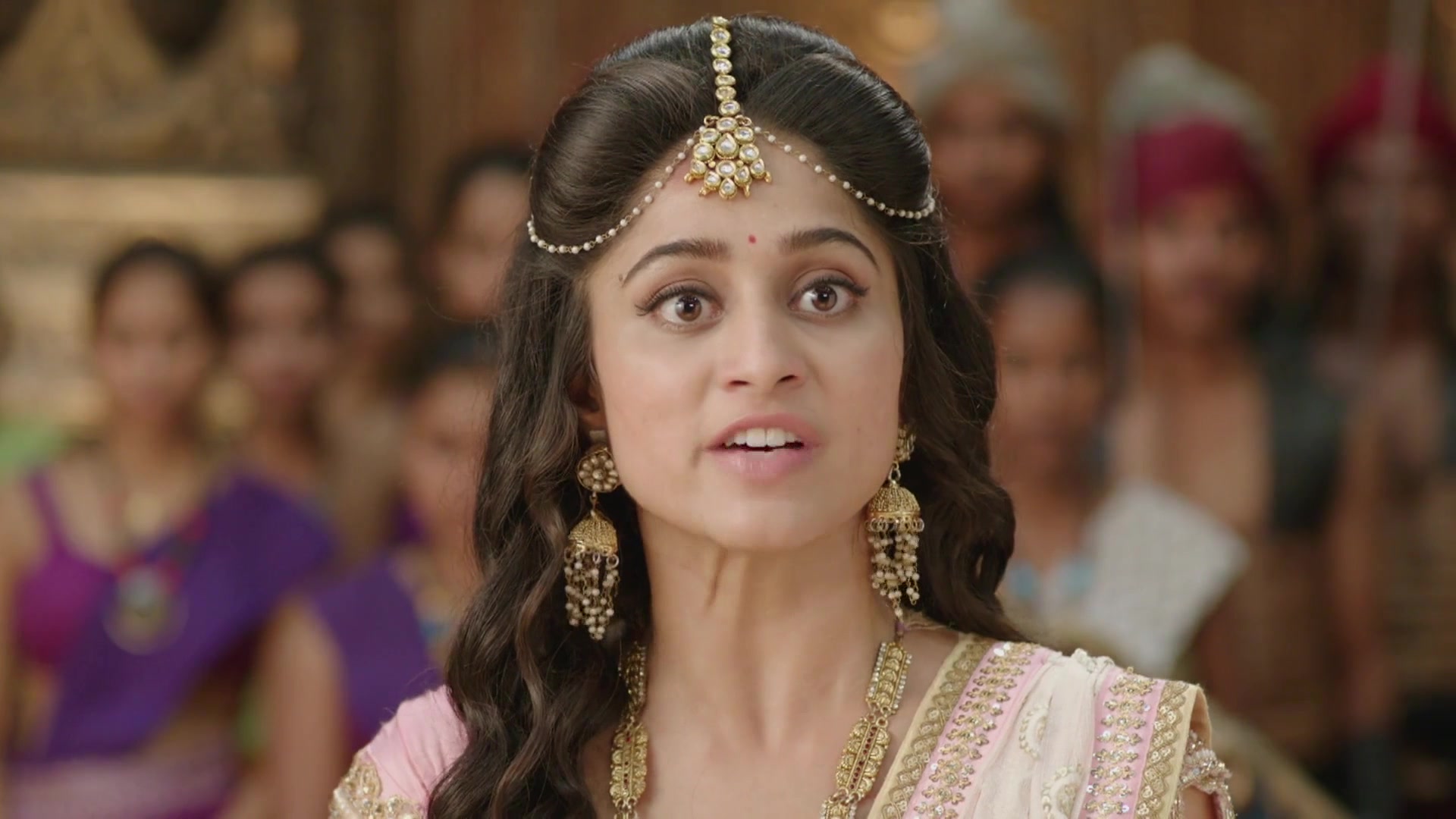 Император Ашока 441 серия Император Ашока 441 серия