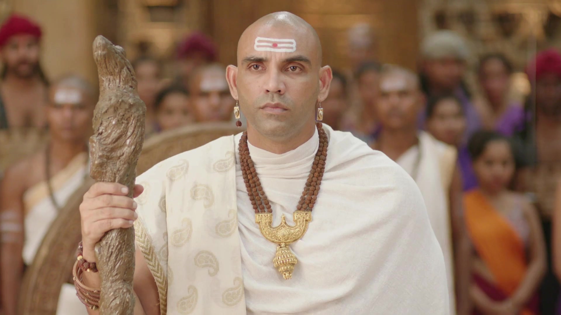 Император Ашока 442 серия Император Ашока 442 серия