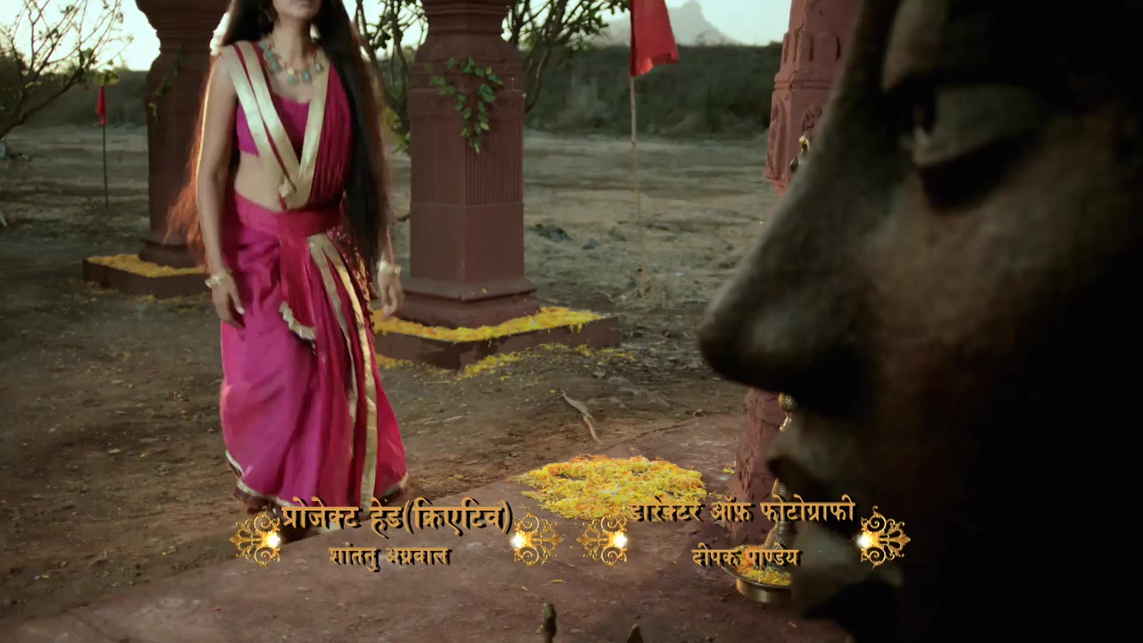 Император Ашока 50 серия Император Ашока 50 серия