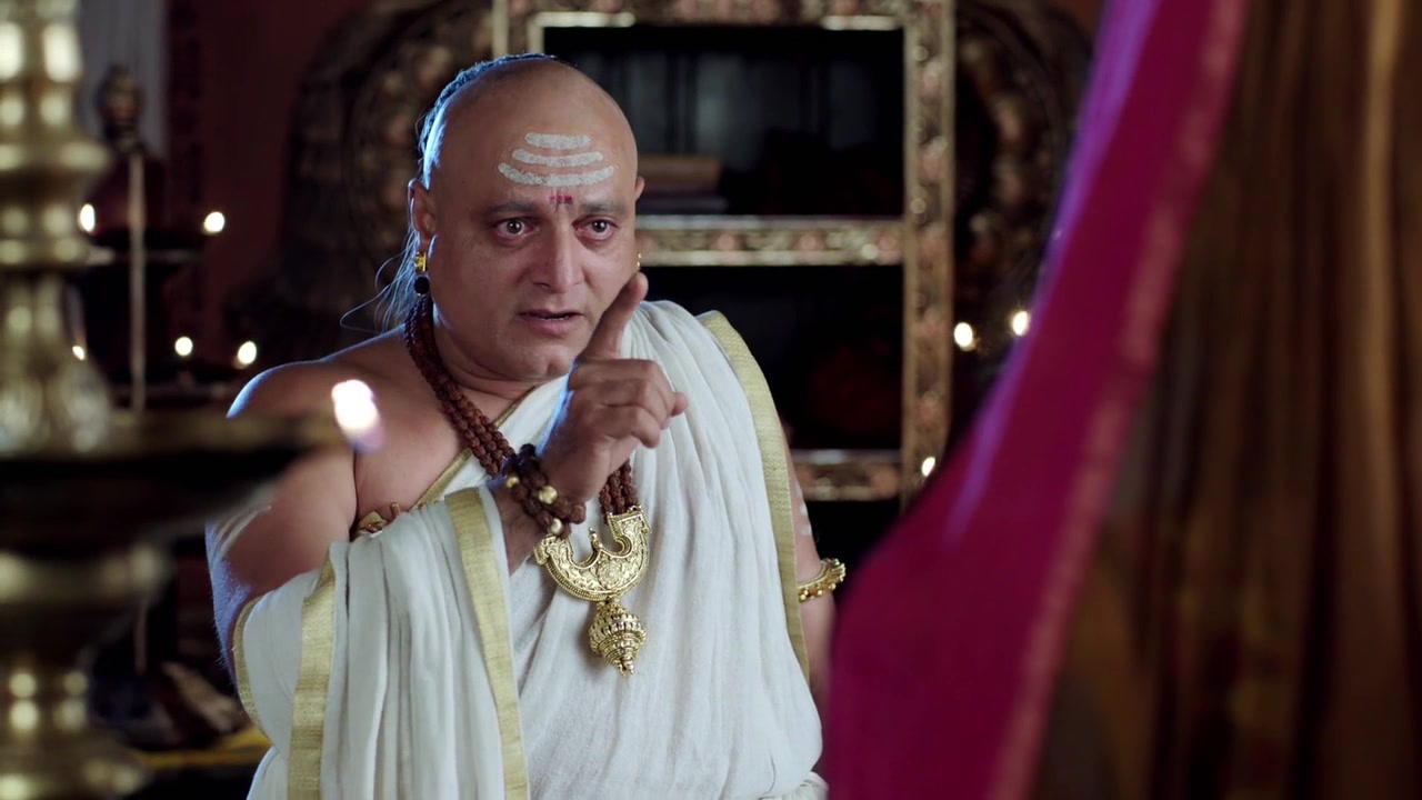 Император Ашока 7 серия Император Ашока 7 серия