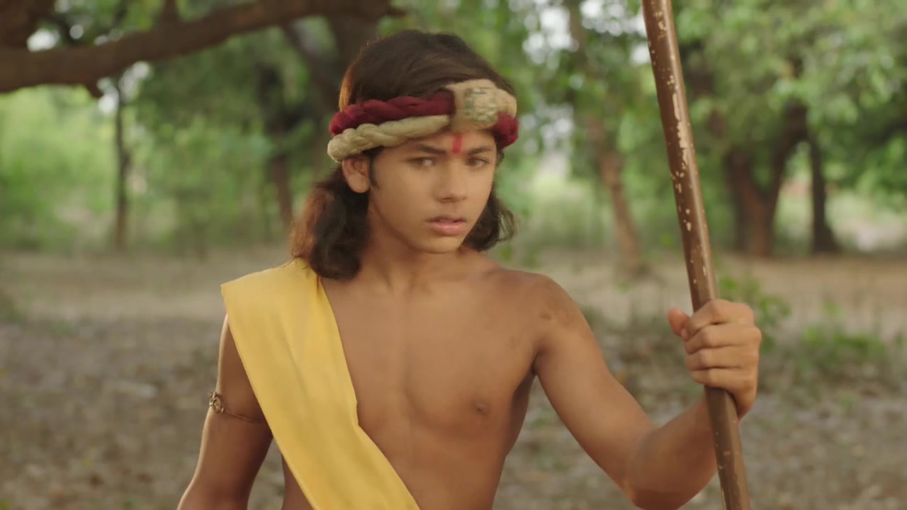 Император Ашока 75 серия Император Ашока 75 серия