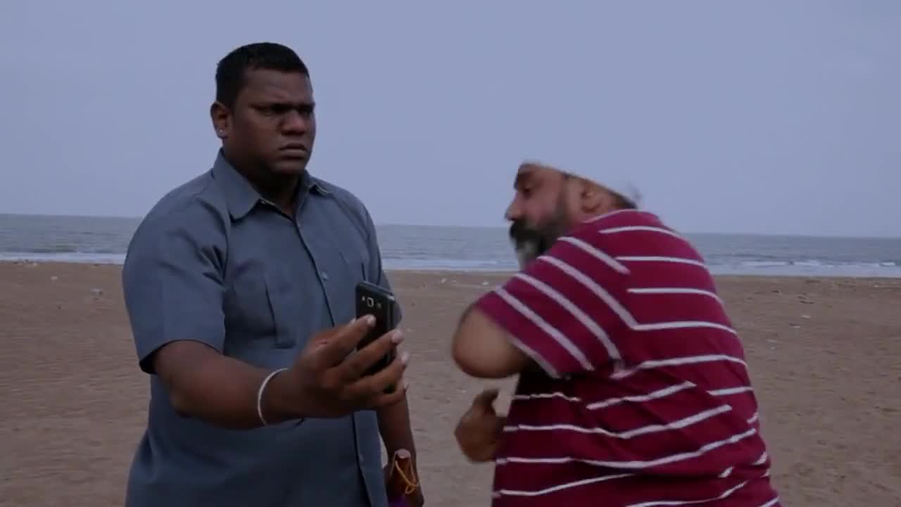 Испорченные 1 серия Испорченные 1 серия