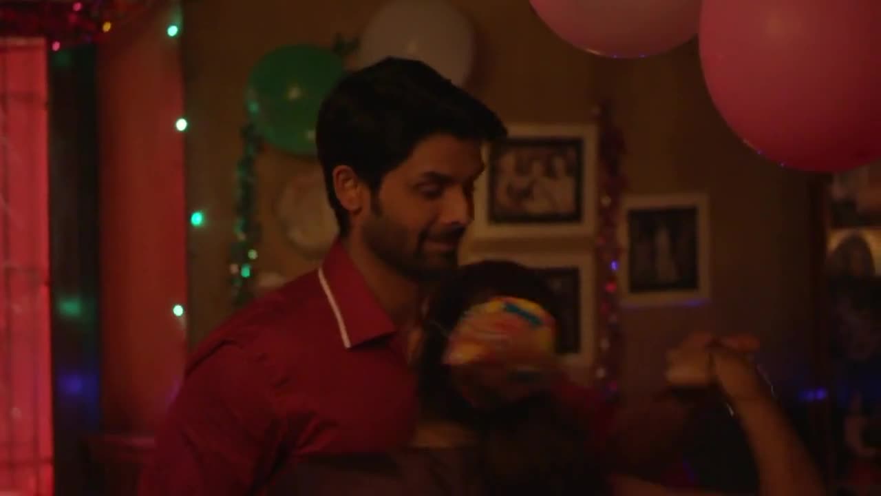 Испорченные 10 серия Испорченные 10 серия