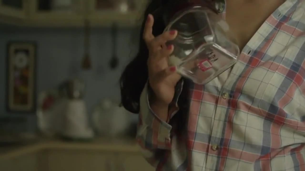 Испорченные 11 серия Испорченные 11 серия