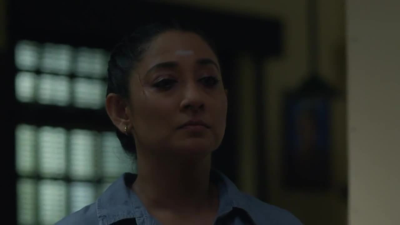 Испорченные 12 серия Испорченные 12 серия