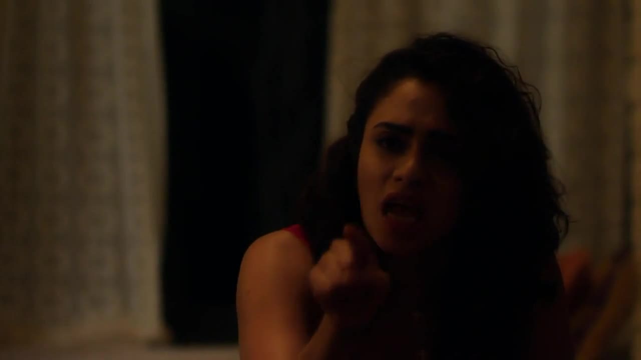 Испорченные 4 серия Испорченные 4 серия