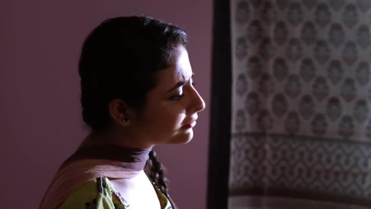 Испорченные 5 серия Испорченные 5 серия