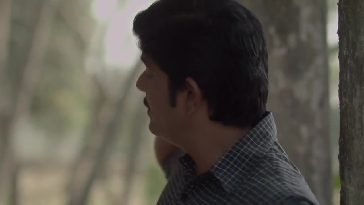 Испорченные 6 серия Испорченные 6 серия