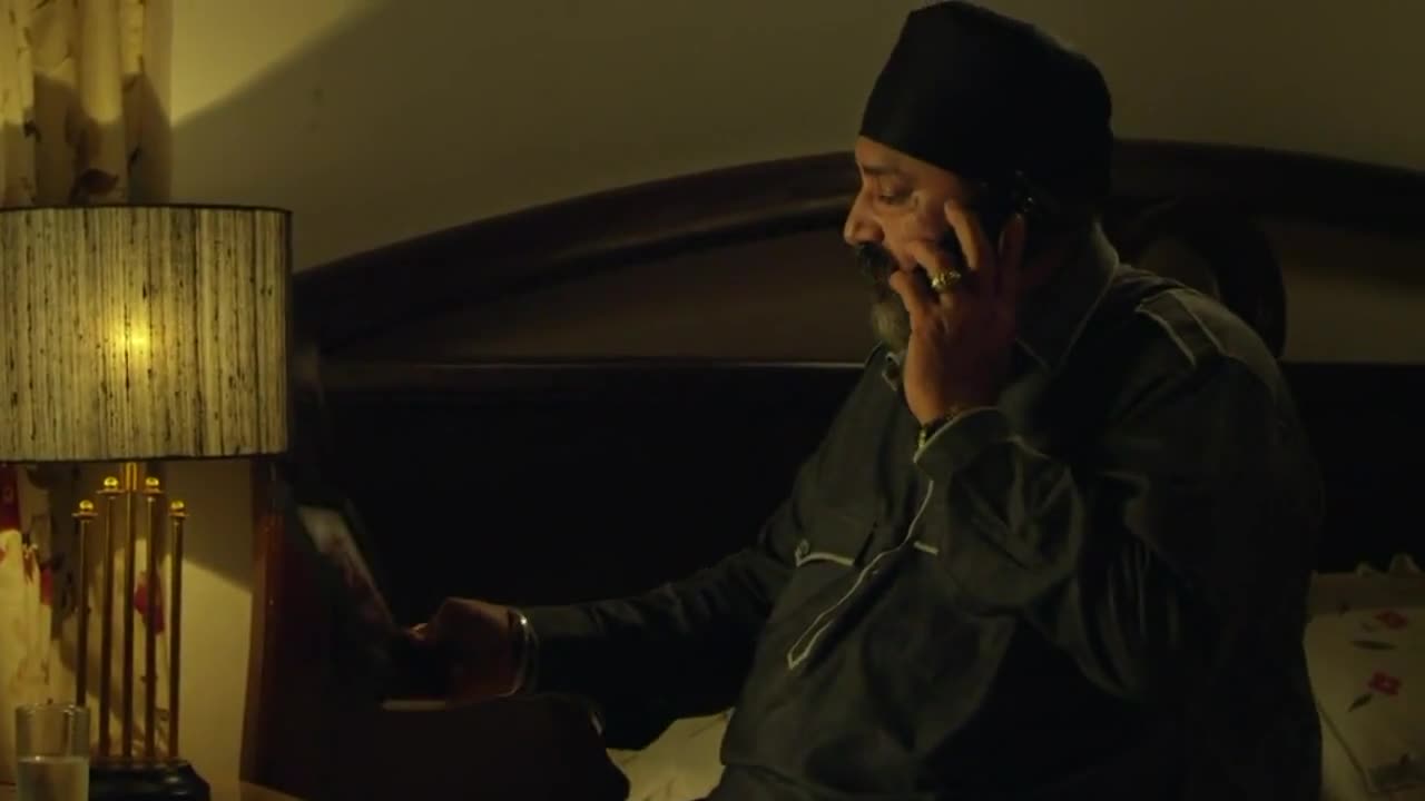 Испорченные 9 серия Испорченные 9 серия