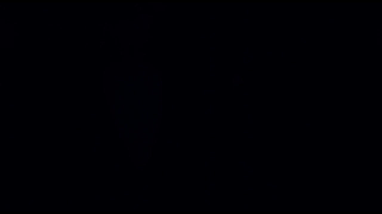 Испорченные 1 серия Испорченные 1 серия