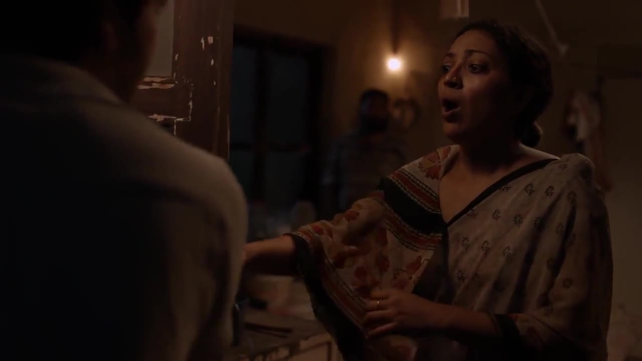 Испорченные 2 серия Испорченные 2 серия