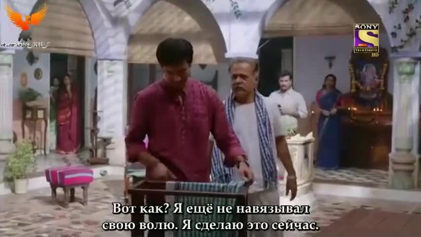 История 9 месяцев 1 серия История 9 месяцев 1 серия