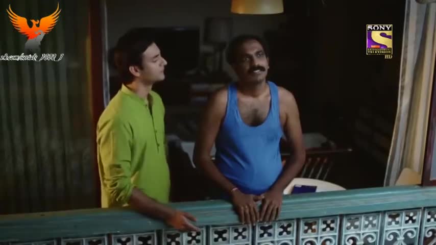 История 9 месяцев 12 серия