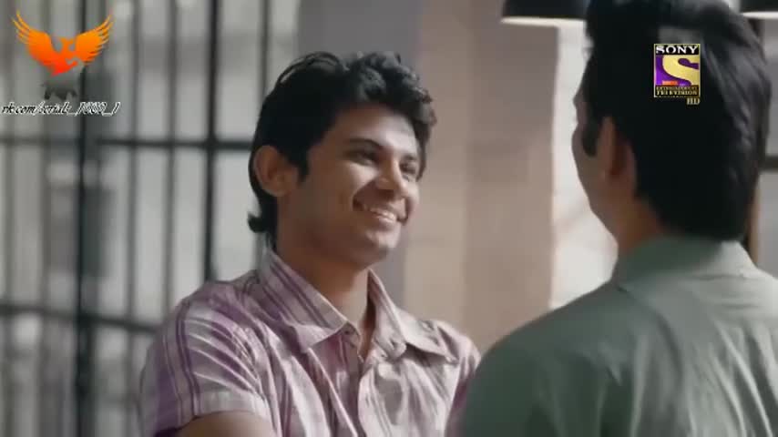 История 9 месяцев 18 серия