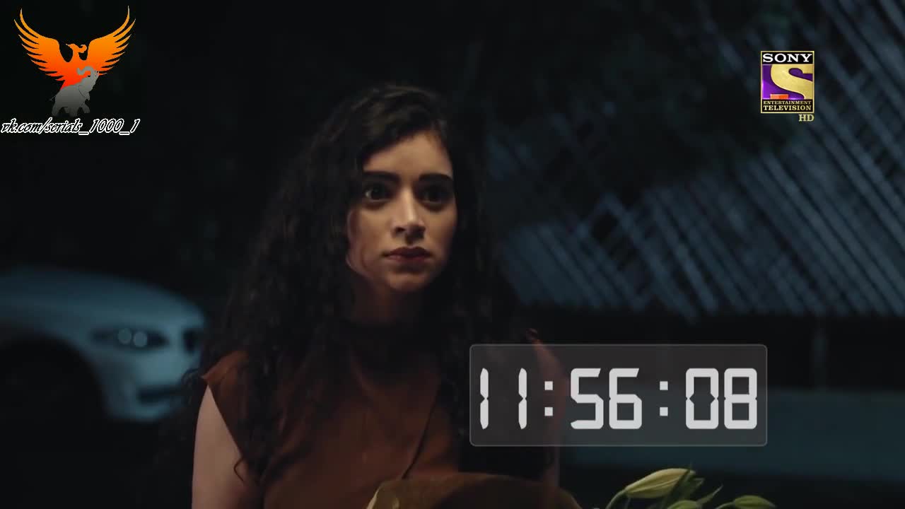 История 9 месяцев 19 серия История 9 месяцев 19 серия