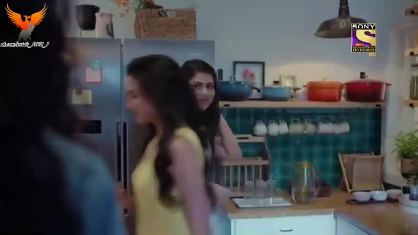 История 9 месяцев 2 серия История 9 месяцев 2 серия