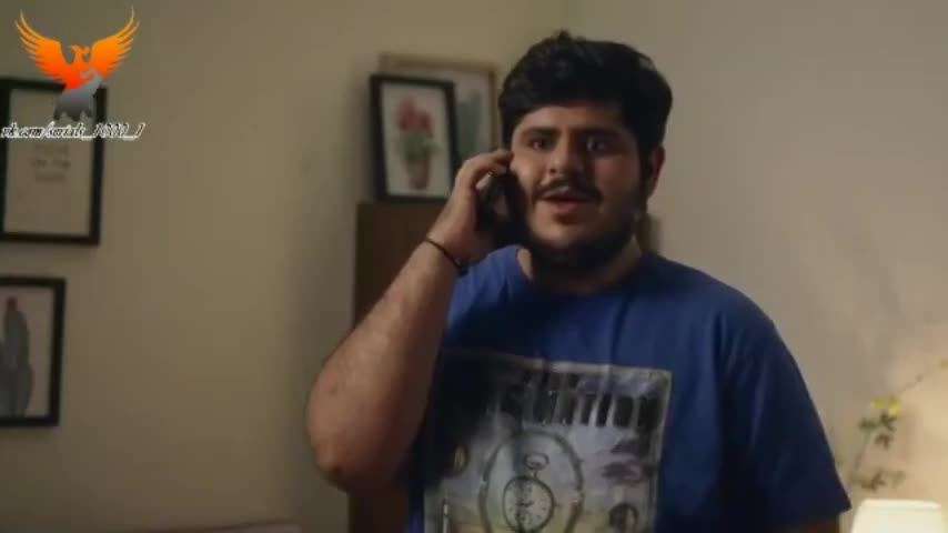 История 9 месяцев 23 серия История 9 месяцев 23 серия