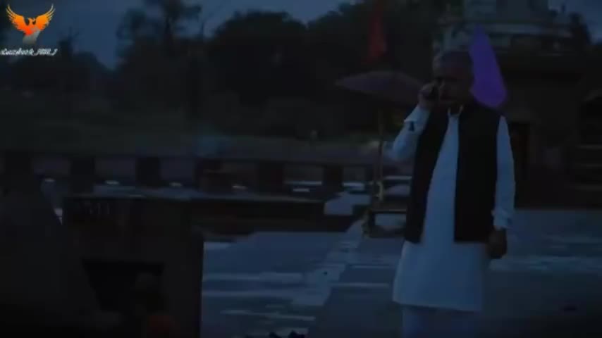 История 9 месяцев 25 серия