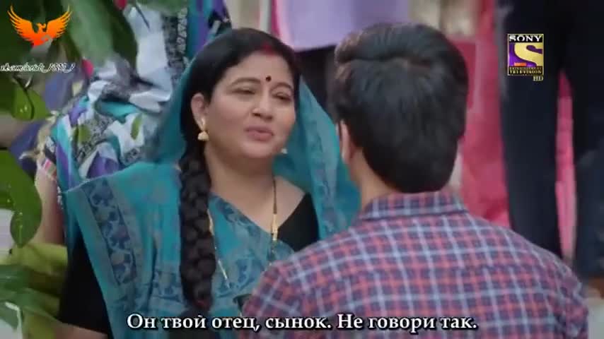 История 9 месяцев 3 серия История 9 месяцев 3 серия