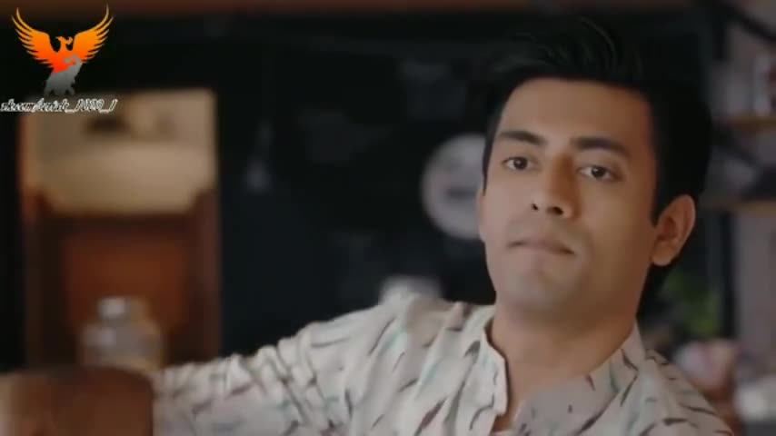 История 9 месяцев 34 серия