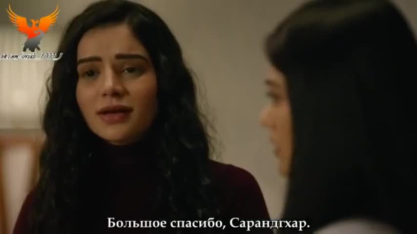 История 9 месяцев 35 серия История 9 месяцев 35 серия