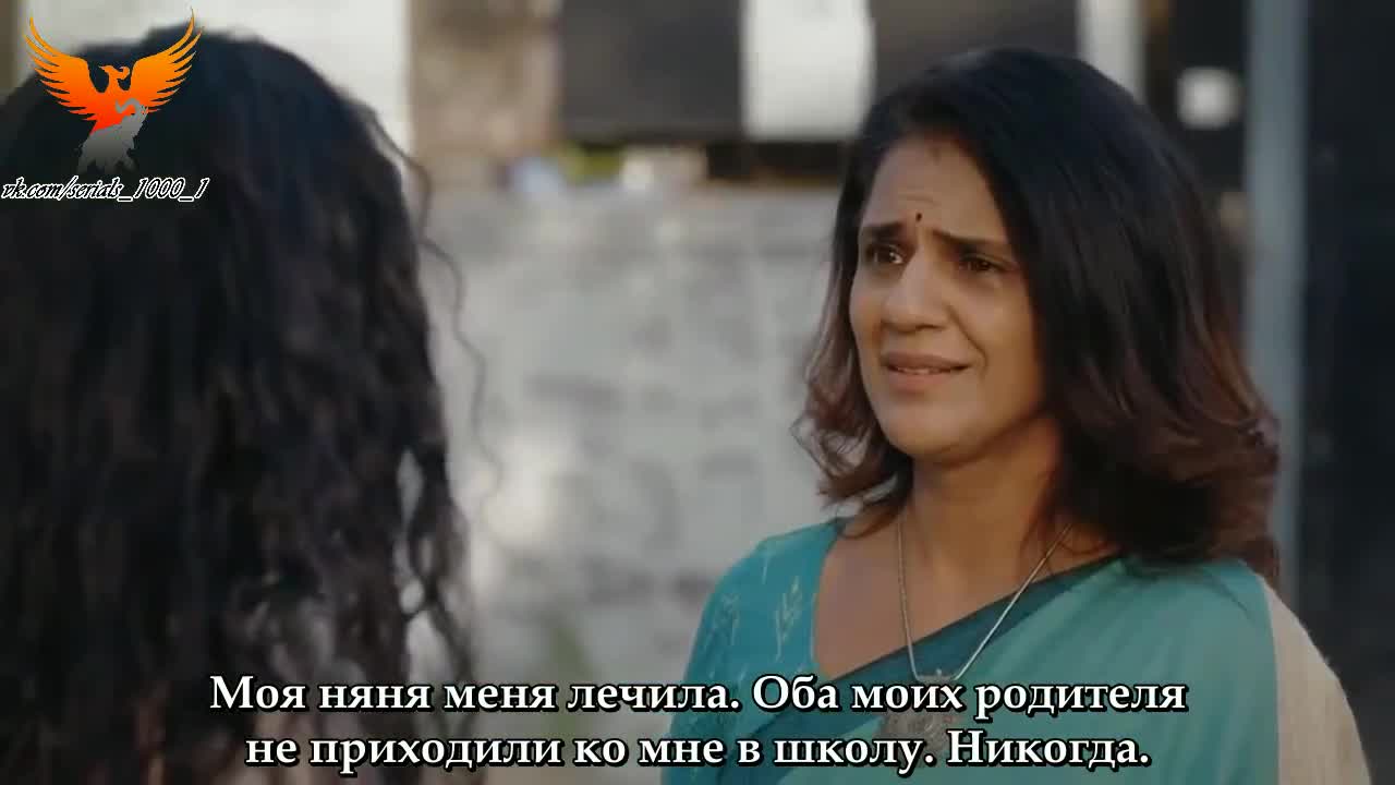 История 9 месяцев 37 серия История 9 месяцев 37 серия