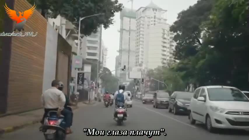 История 9 месяцев 42 серия История 9 месяцев 42 серия