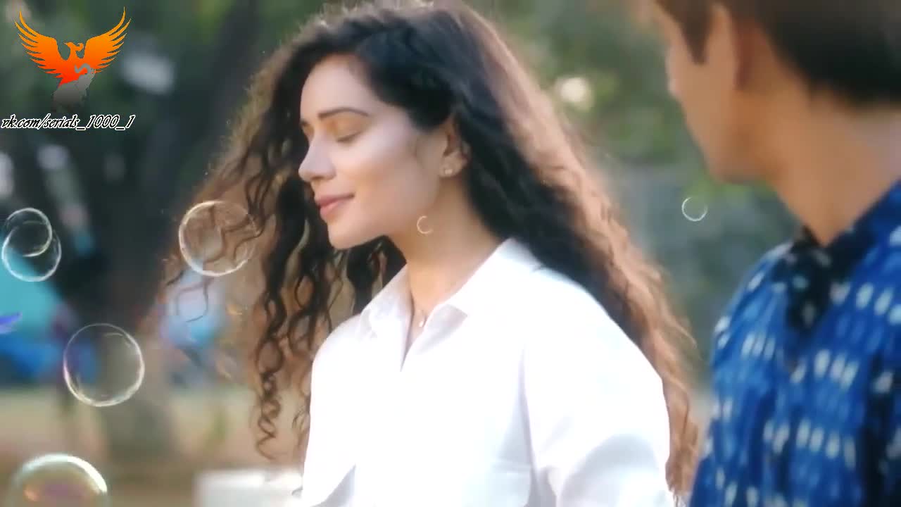 История 9 месяцев 43 серия История 9 месяцев 43 серия