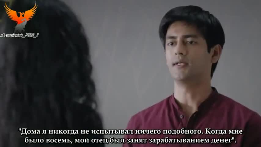 История 9 месяцев 49 серия История 9 месяцев 49 серия