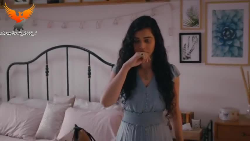 История 9 месяцев 50 серия История 9 месяцев 50 серия