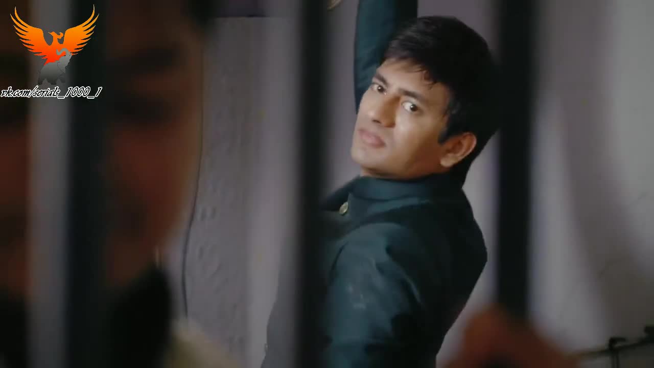 История 9 месяцев 54 серия История 9 месяцев 54 серия