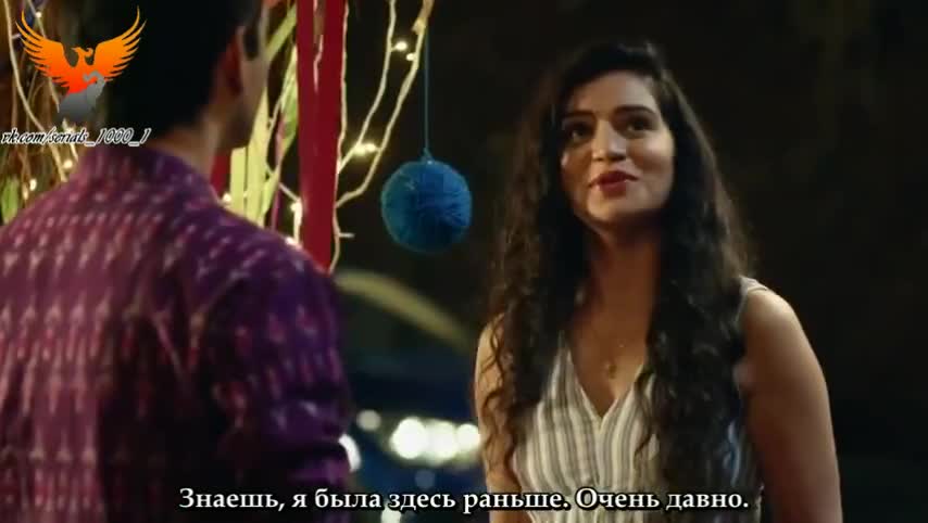 История 9 месяцев 55 серия История 9 месяцев 55 серия