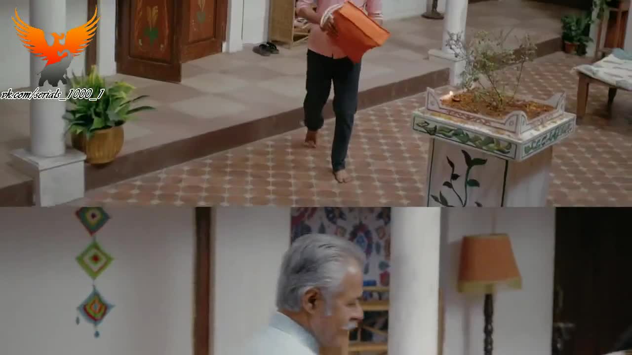 История 9 месяцев 59 серия История 9 месяцев 59 серия