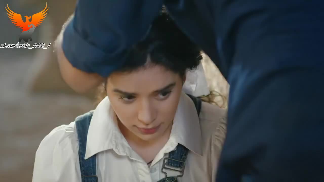 История 9 месяцев 60 серия История 9 месяцев 60 серия