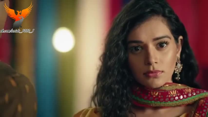 История 9 месяцев (2020) 62 серия