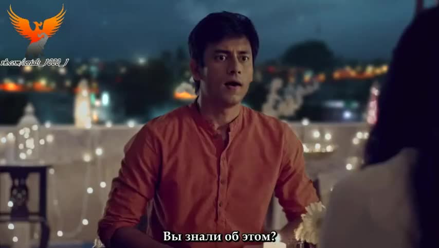 История 9 месяцев 65 серия