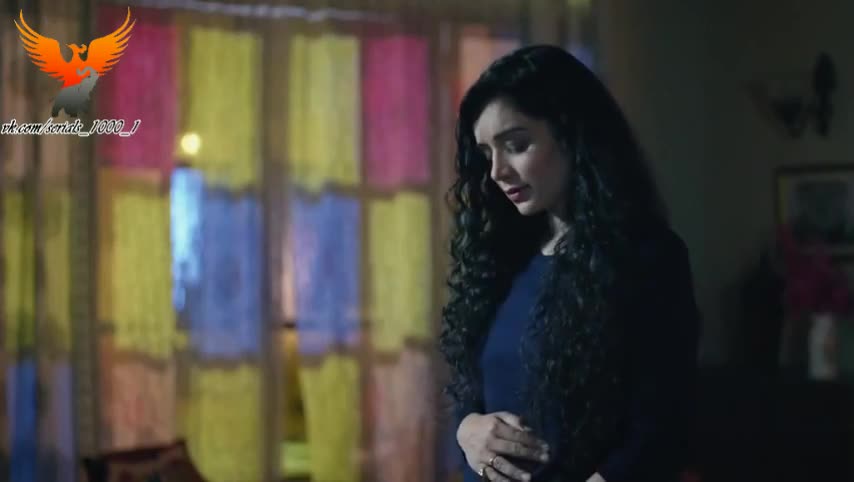 История 9 месяцев 68 серия История 9 месяцев 68 серия