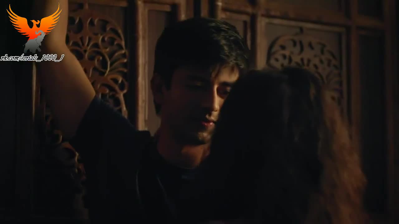 История 9 месяцев 72 серия