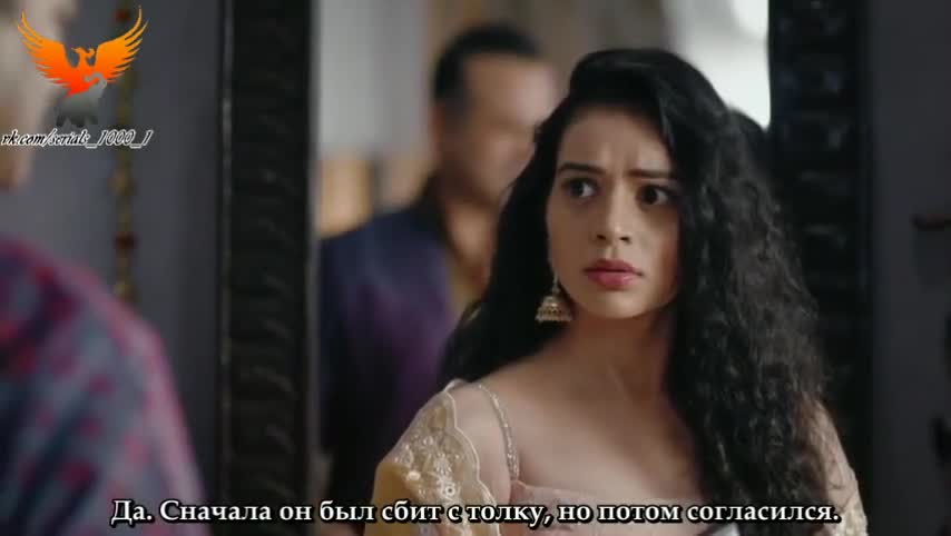 История 9 месяцев 73 серия История 9 месяцев 73 серия