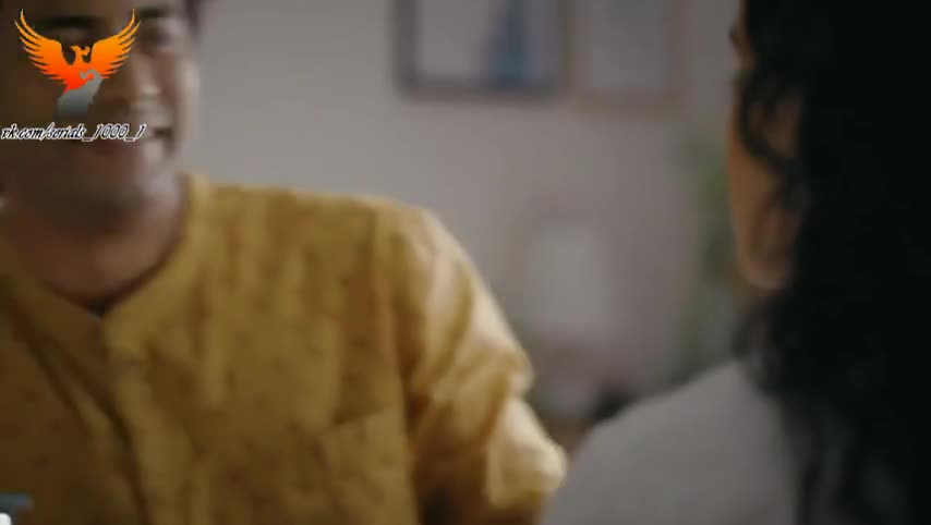 История 9 месяцев 77 серия