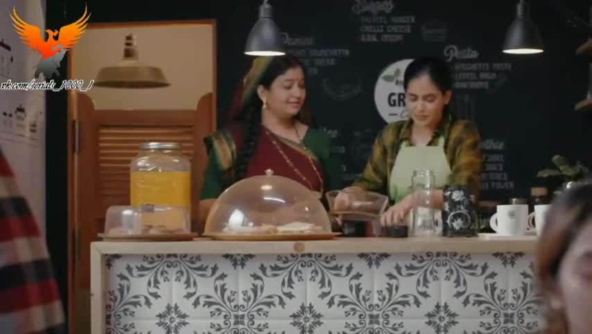 История 9 месяцев 78 серия История 9 месяцев 78 серия