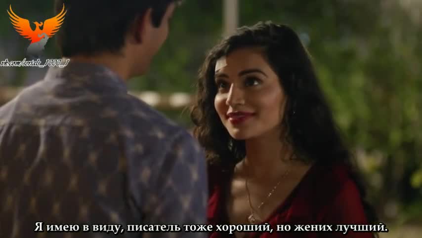 История 9 месяцев 79 серия История 9 месяцев 79 серия