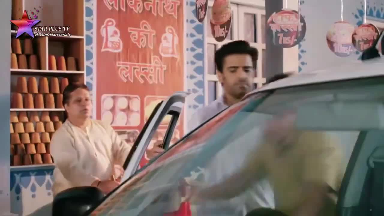 История любви под замком 1 серия История любви под замком 1 серия