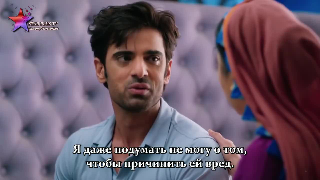 История любви под замком 10 серия История любви под замком 10 серия