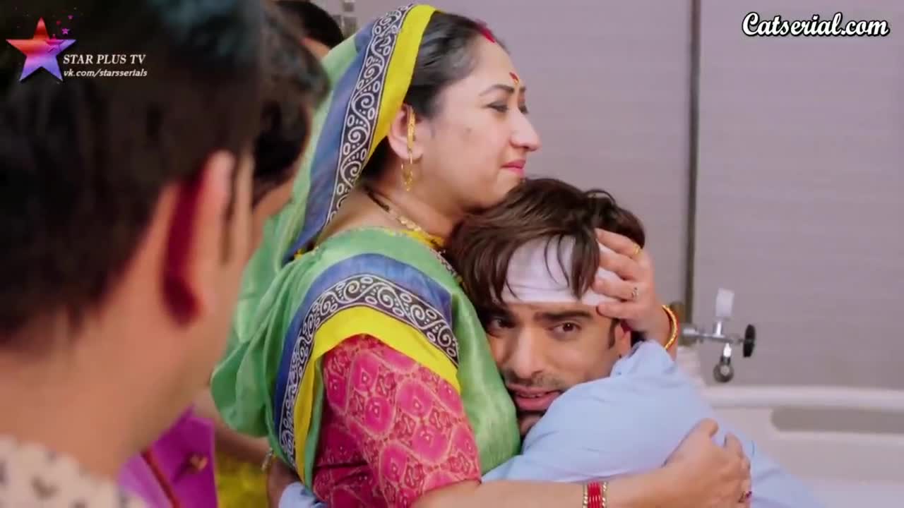 История любви под замком 101 серия История любви под замком 101 серия