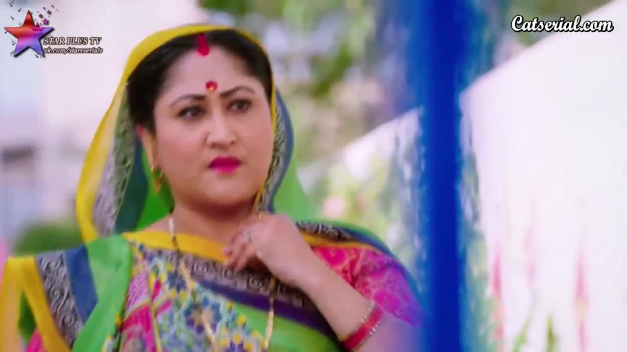 История любви под замком 102 серия История любви под замком 102 серия