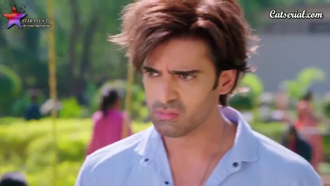 История любви под замком 103 серия История любви под замком 103 серия