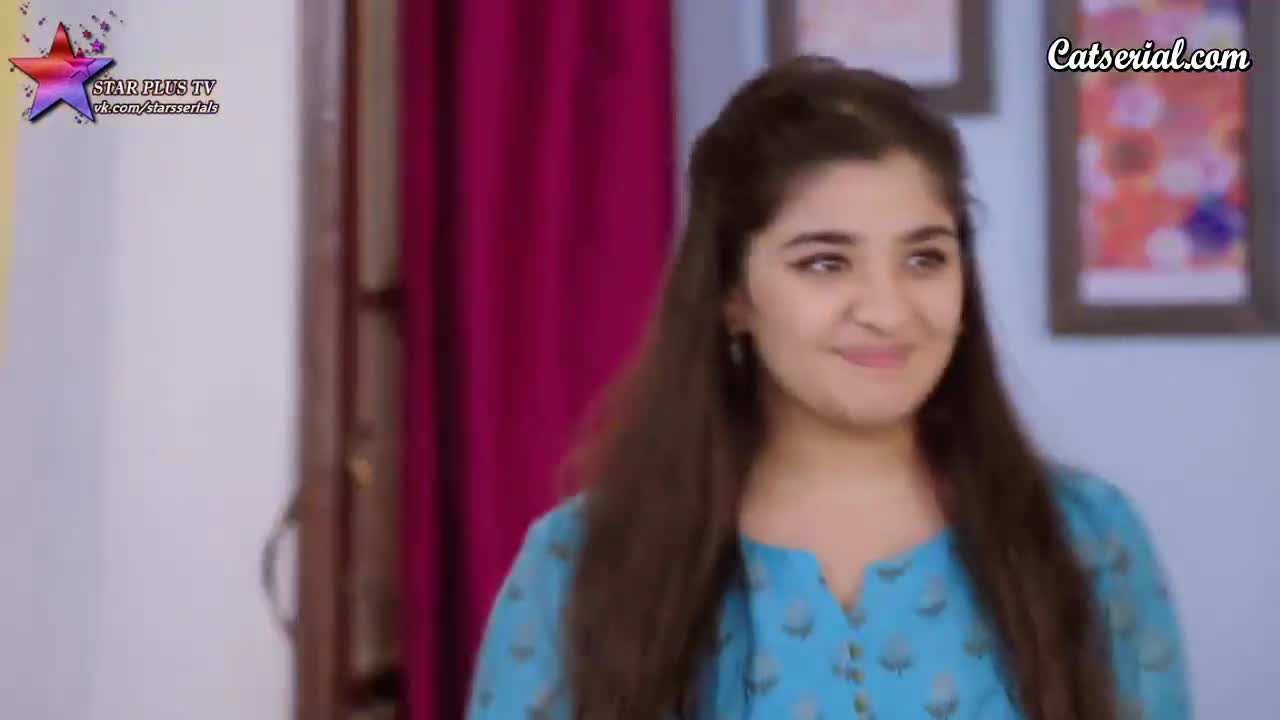 История любви под замком 105 серия